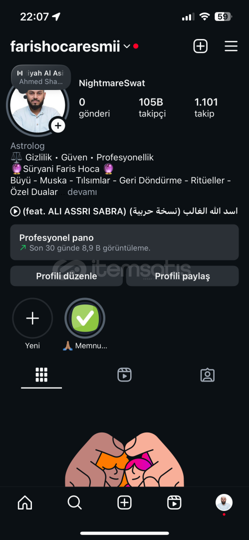 100k hesap xxr 100k hesap xxr