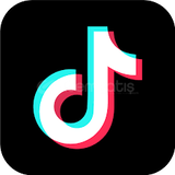 150K izlenme tiktok