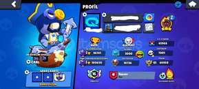 100k Kupa 500+ Kostüm Tr 4 Stu