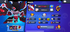 100K Master 364 skin AÇIKLAMI OKU 100K Master 364 skin AÇIKLAMI OKU