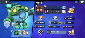 100K MASTER OLMUŞ 170DESTANSI +400Skin