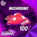 ⭐ 100K Mushroom Creatures Of Sonaria (cos)⭐ ⭐ 100K Mushroom Creatures Of Sonaria (cos)⭐
