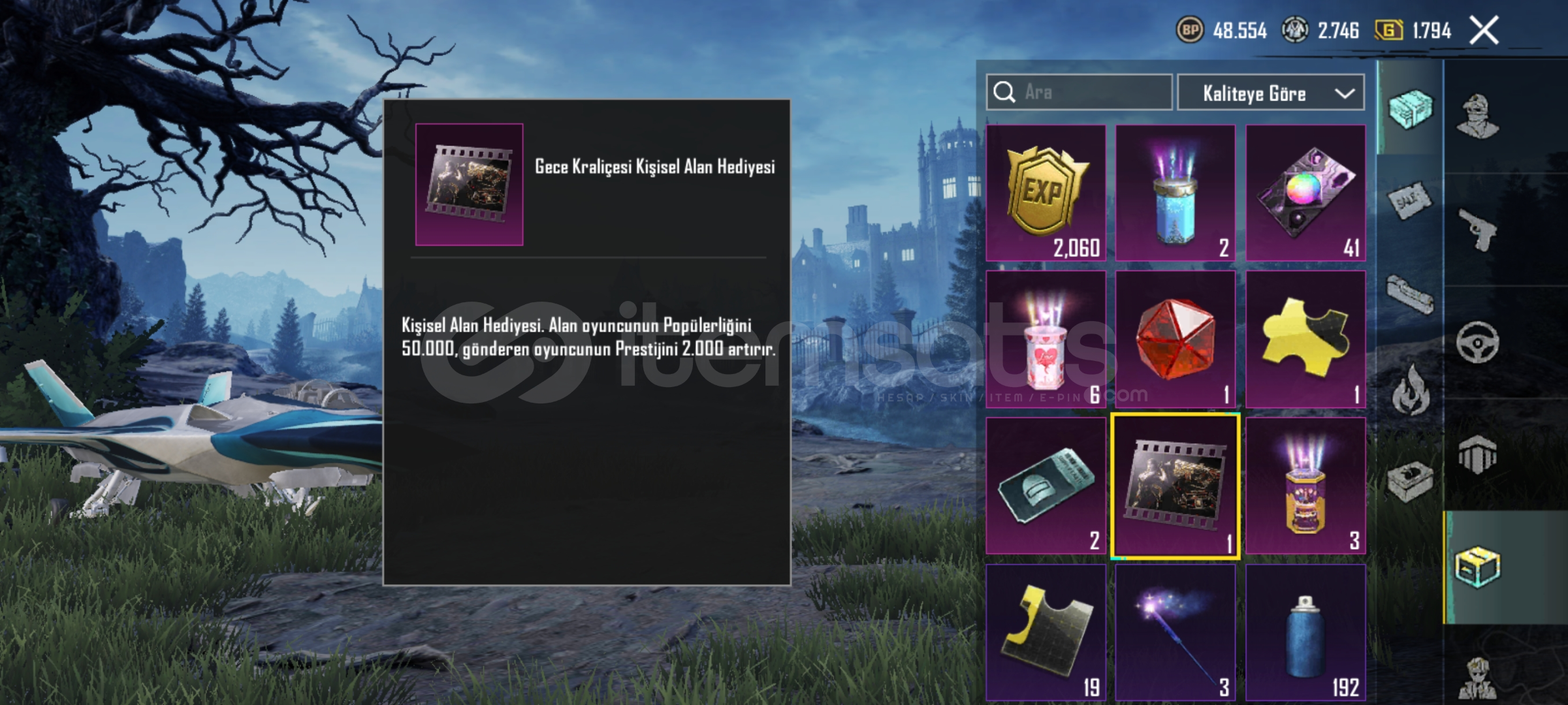 100K pop 100K pop