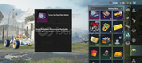 50-100K popülerlik RANDOM 