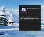 50K POPÜLERLİKKK !!!