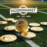 100K PS-XBOX Coins