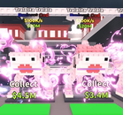 100K/S TRALALİTA TRALALA (1 ADET)