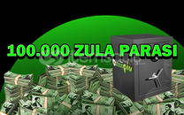 100K ZULA PARASI