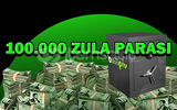 100K ZULA PARASI