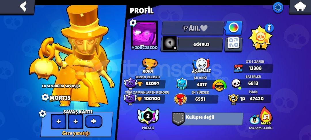 100K95KARAKTER GÜNEŞ2 55 MAX HİPER 370SKİN 100K95KARAKTER GÜNEŞ2 55 MAX HİPER 370SKİN