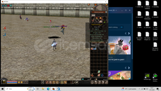 100lV FULL MİTSİ P SURA LUCİFER