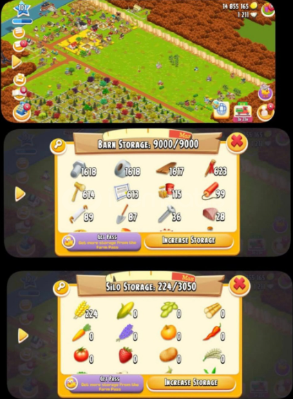 ✅+100LVL # +9000 AĞILLI # +10M ALTIN#+1000ELMAS✅ ✅+100LVL # +9000 AĞILLI # +10M ALTIN#+1000ELMAS✅