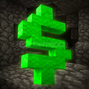 100M DONUT SMP MONEY