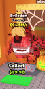 100m eviladon 100m eviladon