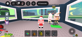 100m Fragrama And Chocrama 100m Fragrama And Chocrama