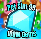 100m gem en ucuz