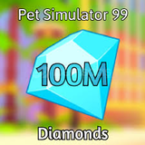 100m gem ps99 anında teslim edilir 