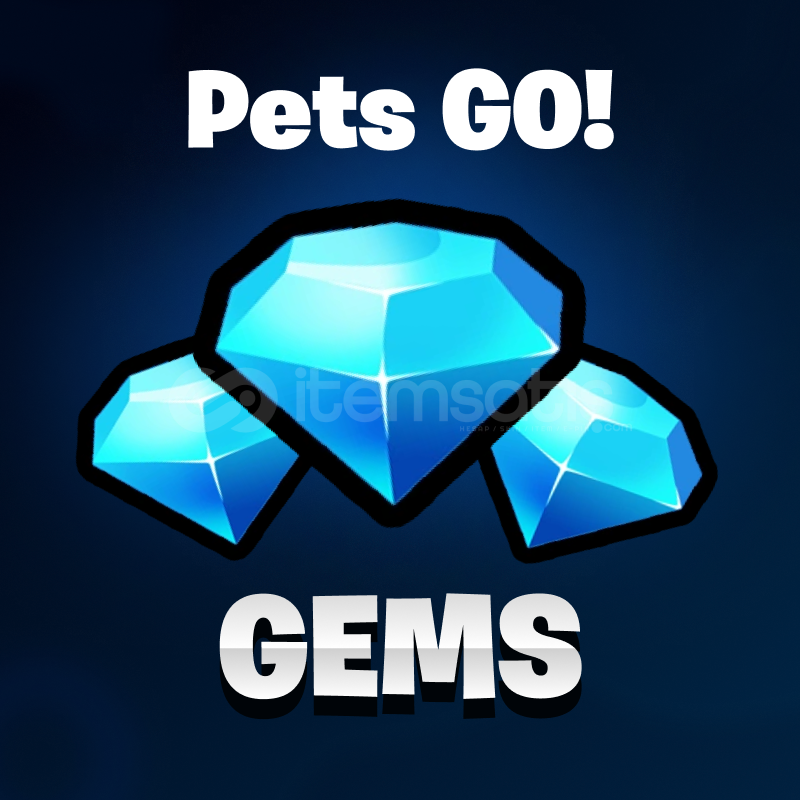 ⭐150m gems⭐ ⭐150m gems⭐