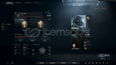 100M KOEN + 600 BOND 30lv hesap PC 