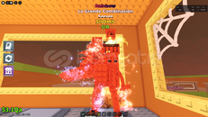 ⭐100M/s La Grande Combinasion [En ucuzu]-SAB⭐