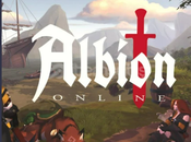 100M Silver America - Albion Online 100M Silver America - Albion Online