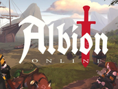 100M silver Asia (Singapore)