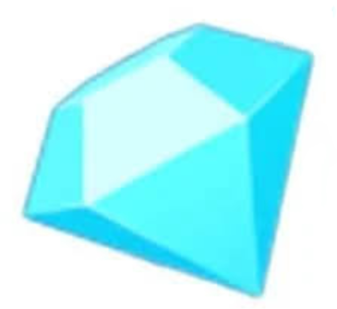 100T Gems 5 TL! ( Mining Clicker Simulator )
