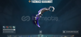  ⭐%100TR 1-450 SKİN MAIL DEĞİŞEN⭐