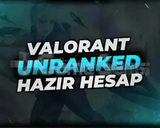 100TR +16 LEVEL MAİL DEĞİŞEN HESAP