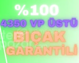 ⭐️[%100TR] 4350+ GARANTİLİ RANDOM - ÖZEL STOK