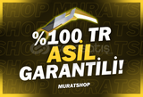 ⭐[%100TR] ASİL GARANTİLİ RANDOM HESAP! ⭐