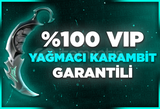 ⭐ %100TR YAĞMACI KARAMBİT GARANTİLİ RANDOM