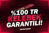 ⭐[%100TR] KELEBEK GARANTİLİ RANDOM HESAP! ⭐