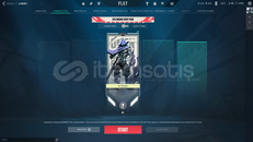 ⭐%100TR - MAİL DEĞİŞEN UNRANKED +20 LEVEL⭐ ⭐%100TR - MAİL DEĞİŞEN UNRANKED +20 LEVEL⭐