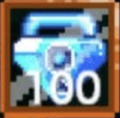 100X BGL PİYASADA EN UCUZU 100X BGL PİYASADA EN UCUZU