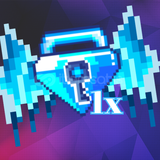 (BGL) 100x Diamond Lock *EN UCUZ EN HIZLI*