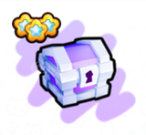 ⭐100X Exclusive Treasure Chest PETS GO [HIZLI]⭐