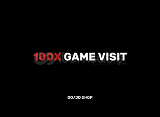 100X GAME VISIT
