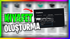 [100X] Gurubunuza Kıyafet