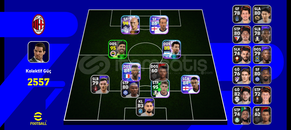 ⭐101 Akira⭐Kasmalık Akiralı Hesap