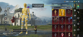 101 destaslı hesab kacmaz