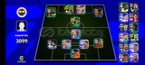 101 en nesyri 105 rivaldo