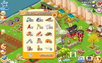 101 LEVEL İÇİ DOLU 10.000 AĞILLI MÜKEMMEL OYUN