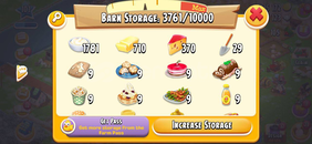 101 lvl 10 bin ağıl sınırlı sayıda 