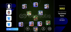 101 RAFA SİLVALİ HESAP 3070KG