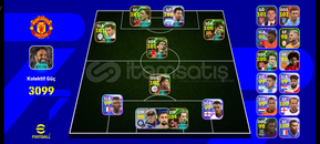 101 TORRES 101 RUİ COSTA FAZLASI EPİCLİ