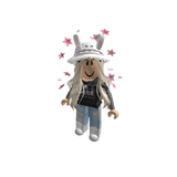 ✨[10120 Robux Total]⭐Roblox Kız Hesap ❗