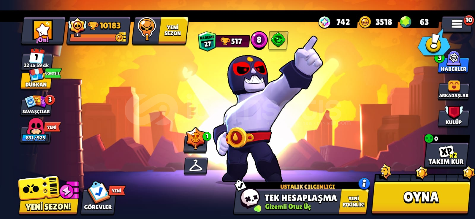 10183 kupa 31 karakter kostüm 10183 kupa 31 karakter kostüm