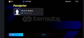 101guardiola iniesta felan baslangic icin guzel