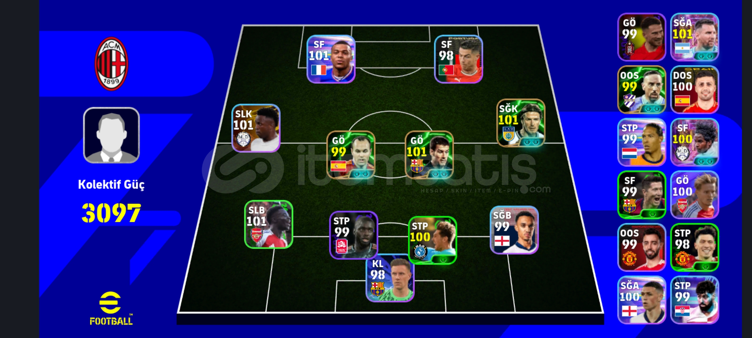 101guardiola iniesta felan baslangic icin guzel 101guardiola iniesta felan baslangic icin guzel